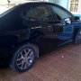 JUAL CEPAT HONDA CITY TAHUN 2009 (MATIC)