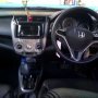 JUAL CEPAT HONDA CITY TAHUN 2009 (MATIC)