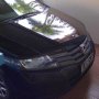 JUAL CEPAT HONDA CITY TAHUN 2009 (MATIC)