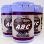 PELANGSING BADAN ABC ACAI BERRY HERBAL