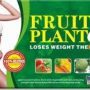 PELANGSING BADAN FRUIT PLANT HERBAL