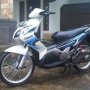 Jual Nouvo Z SE th 2007 good condition