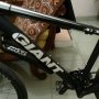 Jual Sepeda Giant ATX Full Bike - Bandung