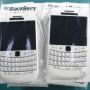 Blackberry Bold 9780 Onyx 2