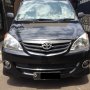 JUAL CEPATT AVANZA E M/T TAHUN 2011