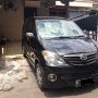 JUAL CEPATT AVANZA E M/T TAHUN 2011