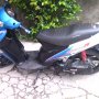 spin125R 2007