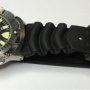 Jual Seiko Black Monster Diver