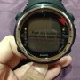 Jual Jam Tangan SUUNTO D4