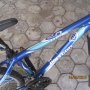 Jual Polygon Premier 2.0 2011