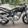 Jual Motor Scorpio Mulus. Terawat. 