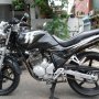 Jual Motor Scorpio Mulus. Terawat. 