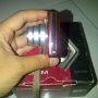 Jual Kamera Digital Super Tipis | Casio Exilim EX-S10 Bekas | Bandung