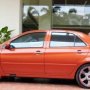 Jual Toyota Vios 2003 Istimewa