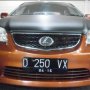 Jual Toyota Vios 2003 Istimewa