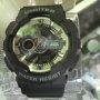 Jual Jam Tangan Digitec murah