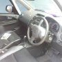 JUAL SUZUKI SX4 XOVER 2009 A/T PUTIH METALIK