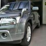 Jual Suzuki GRAND VITARA 2007 A/T MULUS