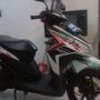 VARIO CBS 110 2012