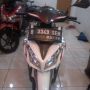 VARIO CBS 110 2012