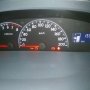 Jual toyota yaris J manual 09 (sby)