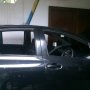 Jual toyota yaris J manual 09 (sby)