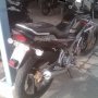 Jual Kawasaki Ninja R 150 L Th2011