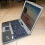 Jual Notebook Dell D610 Centrino Ex-Kantor