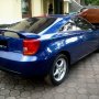 Jual Toyota CELICA AT 2007 Sunroof Kren Abis