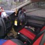 Jual Hyundai Getz Tahun 2005