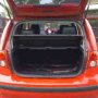 Jual Hyundai Getz Tahun 2005