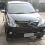 Jual Daihatsu Xenia Xi Tahun 2005