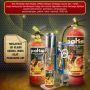 TABUNG PEMADAM - Fire Extinguisher