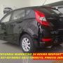 Hyundai new grand avega cicilan bunga 0%