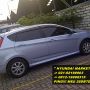 HYUNDAI NEW GRAND AVEGA PROMO DAHSYAT PRJ