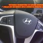 HYUNDAI GRAND AVEGA DISKON SPESIAL RAMADHAN DIJAMIN PUAS UTK MUDIK ANDA SEKELUARGA!!!