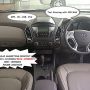 HYUNDAI NEW TUCSON HRGA RINGAN CICILAN 6 THN