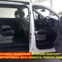 HYUNDAI H-1 CLASSIC HARGA MENARIK , MENJAWAB KEBUTUHAN KELUARGA ANDA,, RASAKAN JUGA SERU PROMONYA!!!