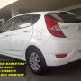 hyundai grand avega promo cicilan murah periode mei!!!!!!!!!!!!!! 