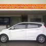 hyundai grand avega promo cicilan murah periode mei!!!!!!!!!!!!!! 
