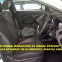 HYUNDAI NEW TUCSON PROMO CICLAN BUNGA 0%!!!!!!!!!