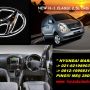 Hyundai New H-1 Dptkn Bonus Full Spsial HUT RI Hny Dsni