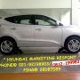 Hyundai New Tucson Dptkan Twran Menarik Lebaran Bs Nego