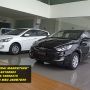 HYUNDAI GRAND AVEGA PROMO BESAR SPESIAL PRJ BURUAN SERBU 