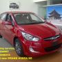 Hyundai Grand Avega Tampil Lebih Sporty Dan Dinamis