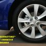 HYUNDAI GRAND AVEGA GL & SG PROMO MENARIK HYUNDAI PUSAT !!!!!!!