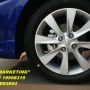 HYUNDAI GRAND AVEGA GL & SG PROMO