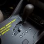 Hyundai New Tucson Dptkan Twran Menarik Lebaran Bs Nego