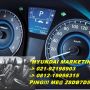 HYUNDAI GRAND AVEGA PROMO BESAR SPESIAL PRJ BURUAN SERBU 