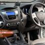 Hyundai New Tucson Diskon Selangit Spesial Lebaran